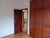 Apartamento, 2 quartos, 64 m² - Foto 17