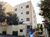 Apartamento, 2 quartos, 64 m² - Foto 1