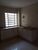 Apartamento, 2 quartos, 64 m² - Foto 11