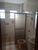 Apartamento, 2 quartos, 64 m² - Foto 23