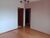 Apartamento, 2 quartos, 64 m² - Foto 8