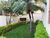Apartamento, 2 quartos, 64 m² - Foto 3