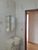 Apartamento, 2 quartos, 64 m² - Foto 21