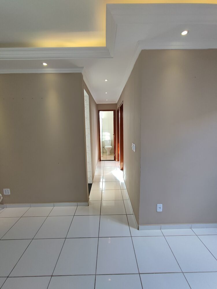 Apartamento, 2 quartos, 57 m² - Foto 3