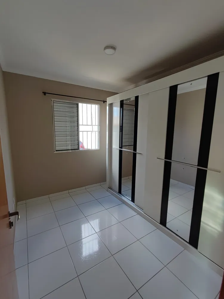 Apartamento, 2 quartos, 57 m² - Foto 7