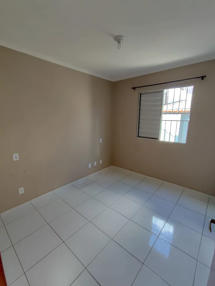 Apartamento, 2 quartos, 57 m² - Foto 5