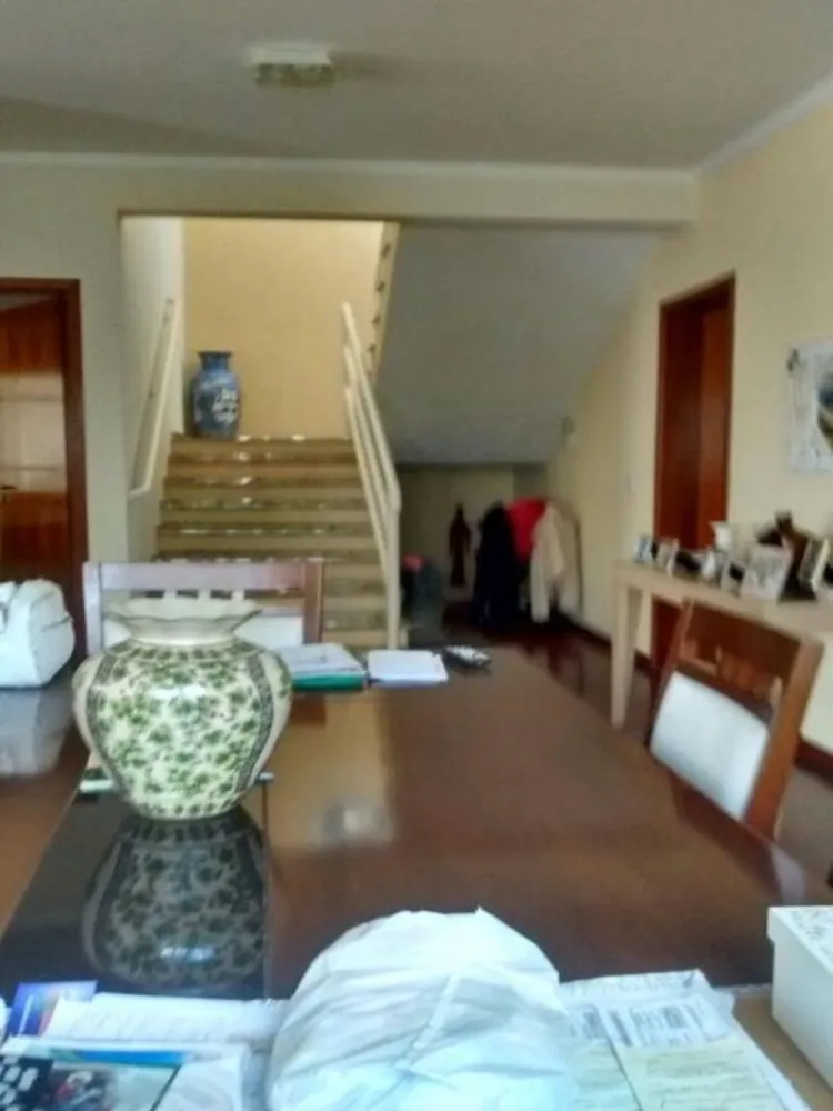 Casa, 3 quartos - Foto 24