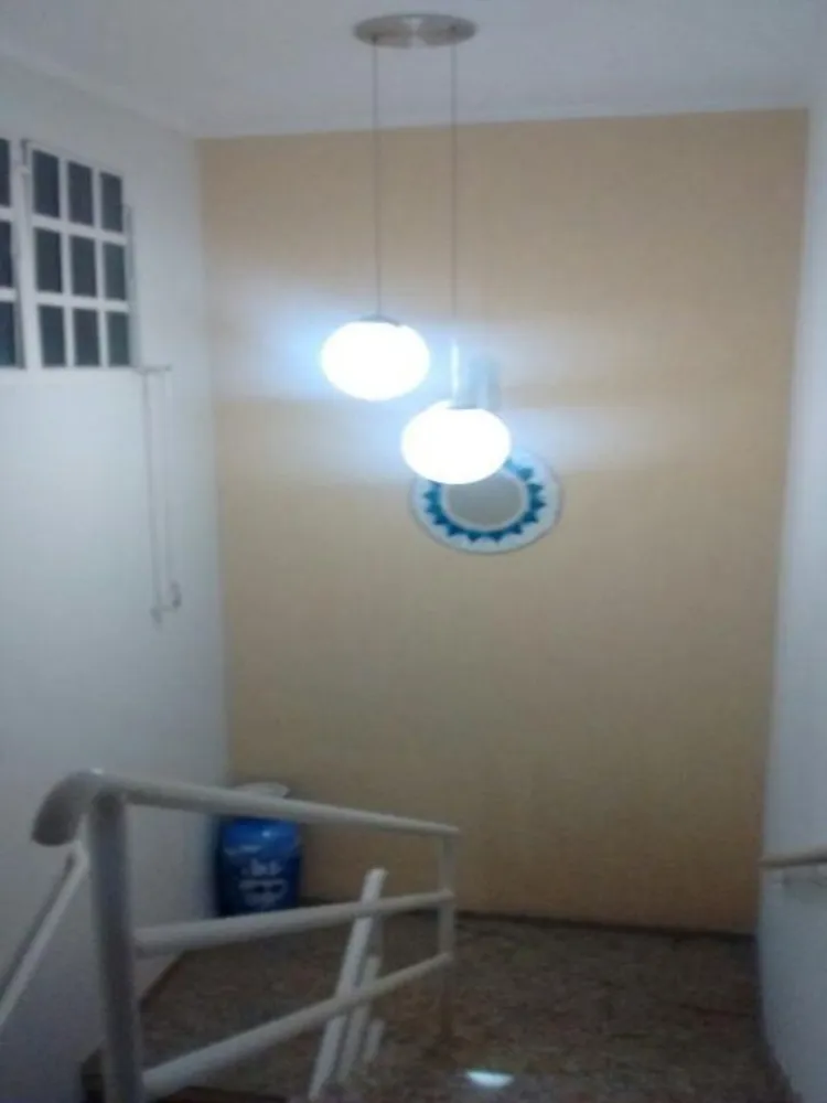 Casa, 3 quartos - Foto 14