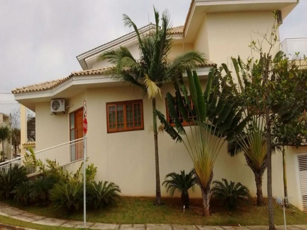 Casa, 3 quartos - Foto 19