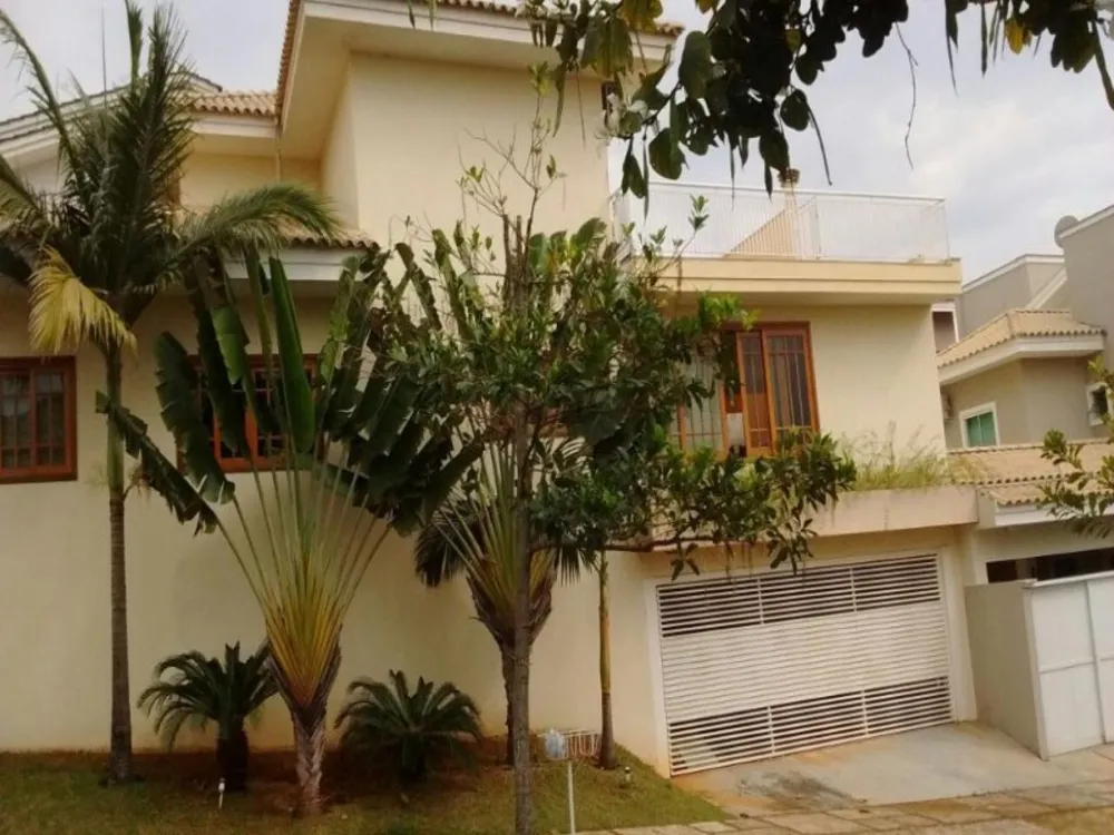 Casa, 3 quartos - Foto 17