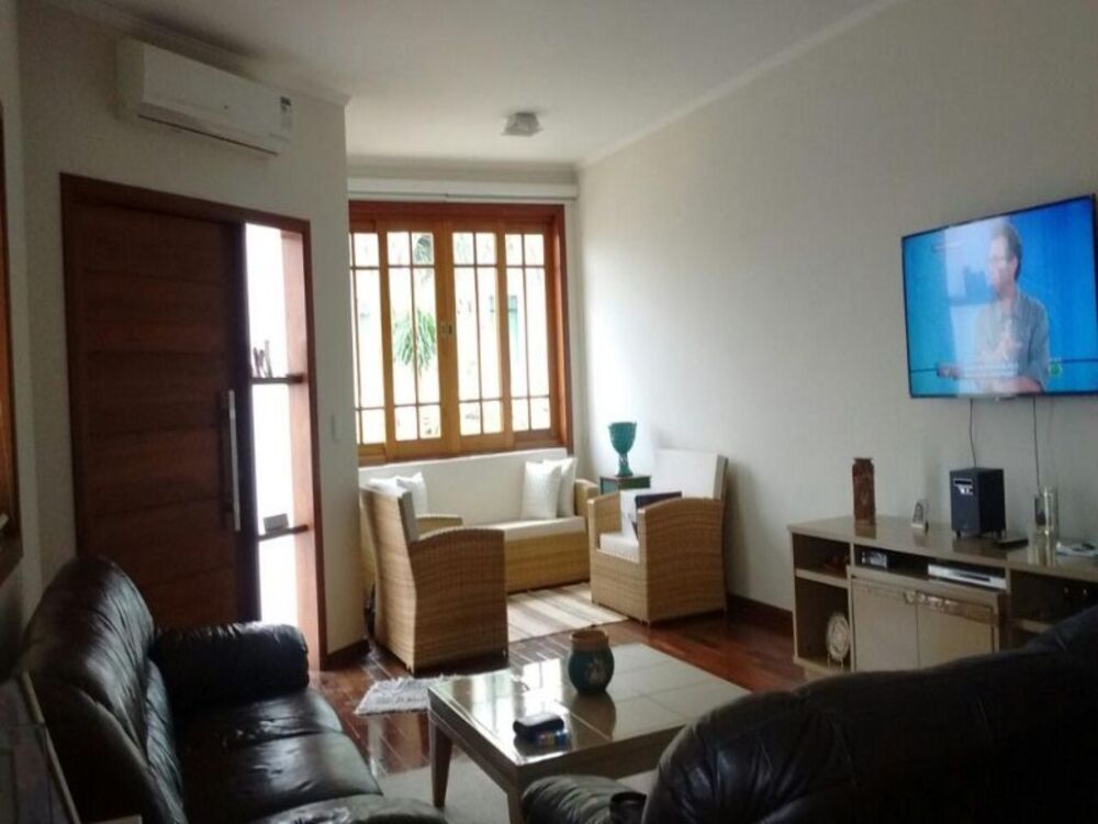 Casa, 3 quartos - Foto 12