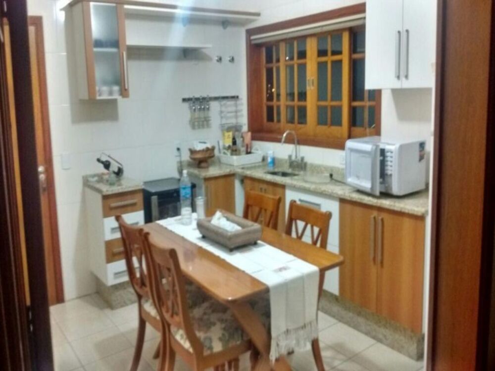 Casa, 3 quartos - Foto 9