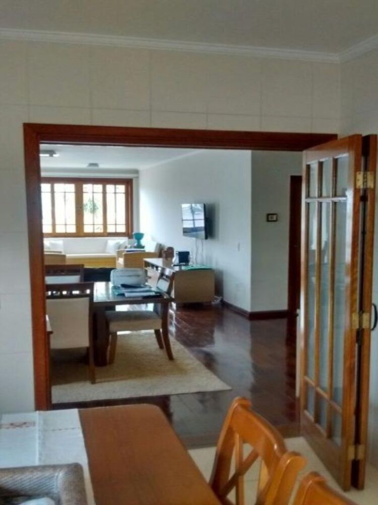 Casa, 3 quartos - Foto 17