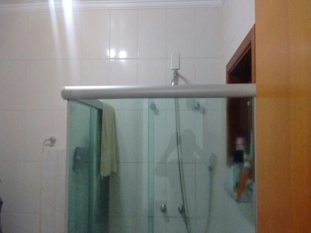 Casa, 3 quartos - Foto 20