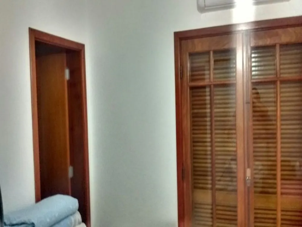 Casa, 3 quartos - Foto 15