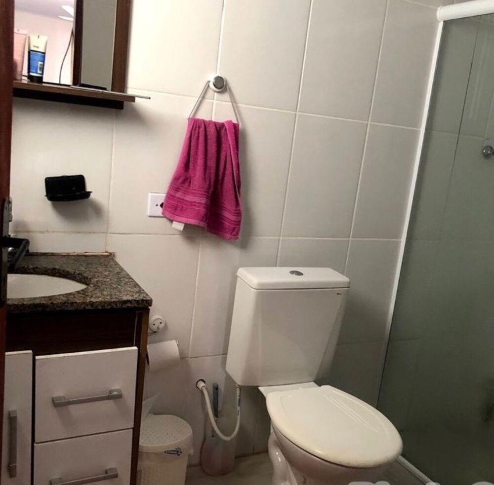 Casa, 1 quarto, 191 m² - Foto 8