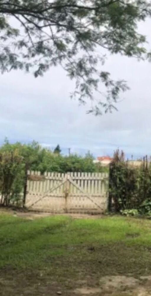 Casa, 1 quarto, 191 m² - Foto 9