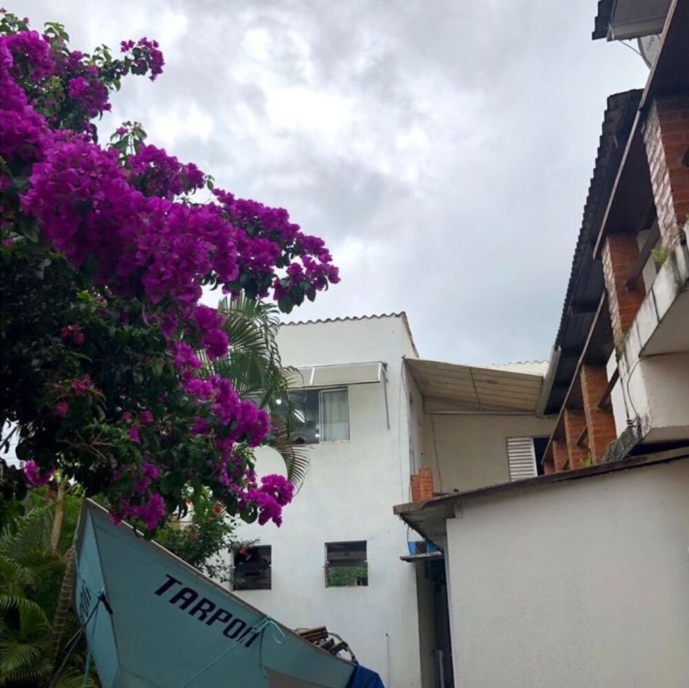 Casa, 1 quarto, 191 m² - Foto 7