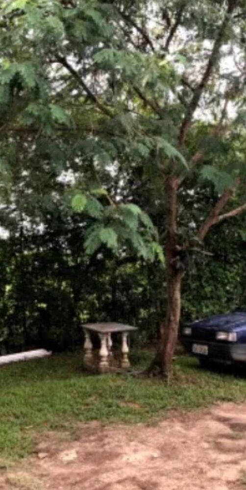 Casa, 1 quarto, 191 m² - Foto 10