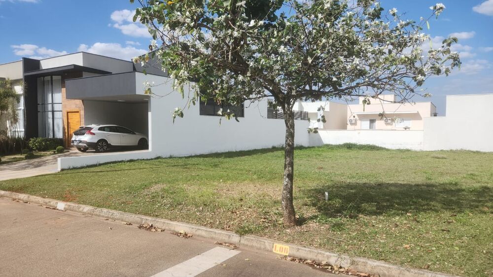 Terreno à venda, 250m² - Foto 3