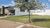 Terreno, 250 m² - Foto 3