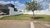 Terreno, 250 m² - Foto 1