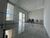 Casa, 4 quartos - Foto 2