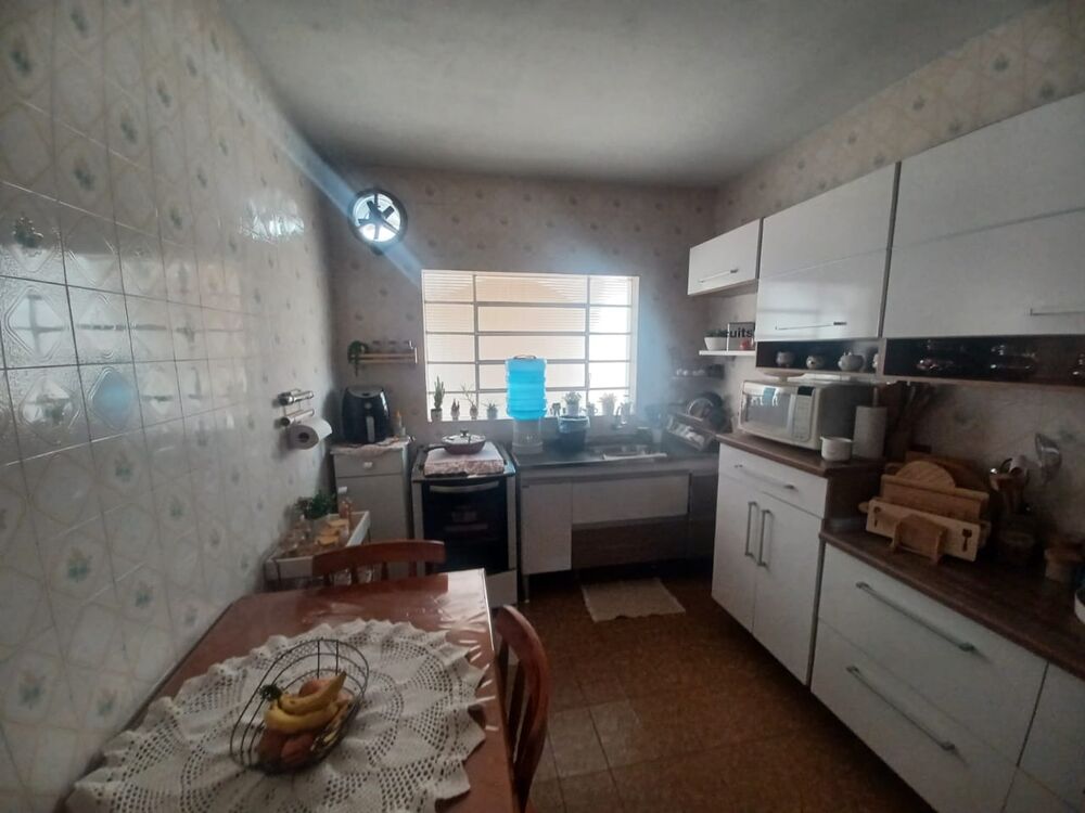Casa, 2 quartos, 112 m² - Foto 7