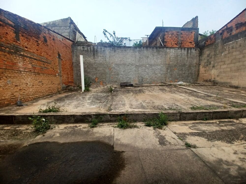 Casa, 2 quartos, 112 m² - Foto 4