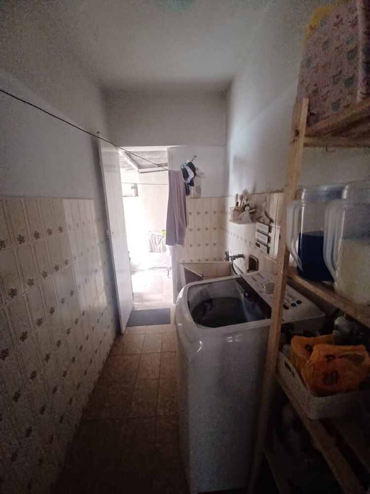 Casa, 2 quartos, 112 m² - Foto 6
