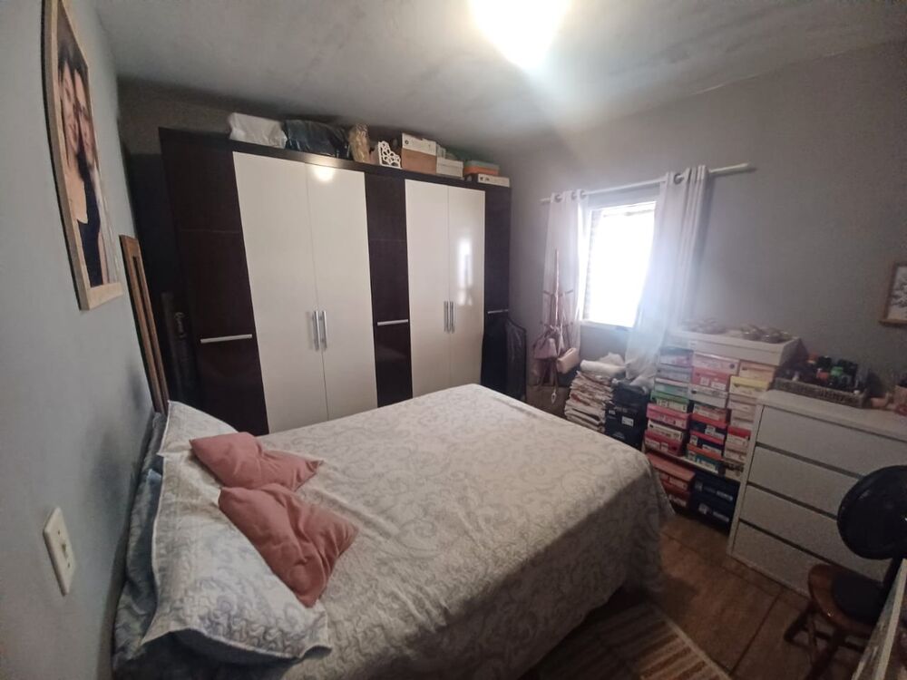 Casa, 2 quartos, 112 m² - Foto 8