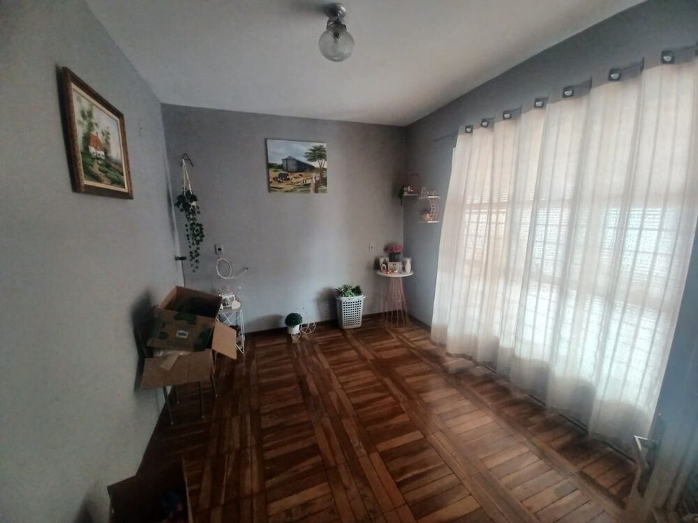 Casa, 2 quartos, 112 m² - Foto 3