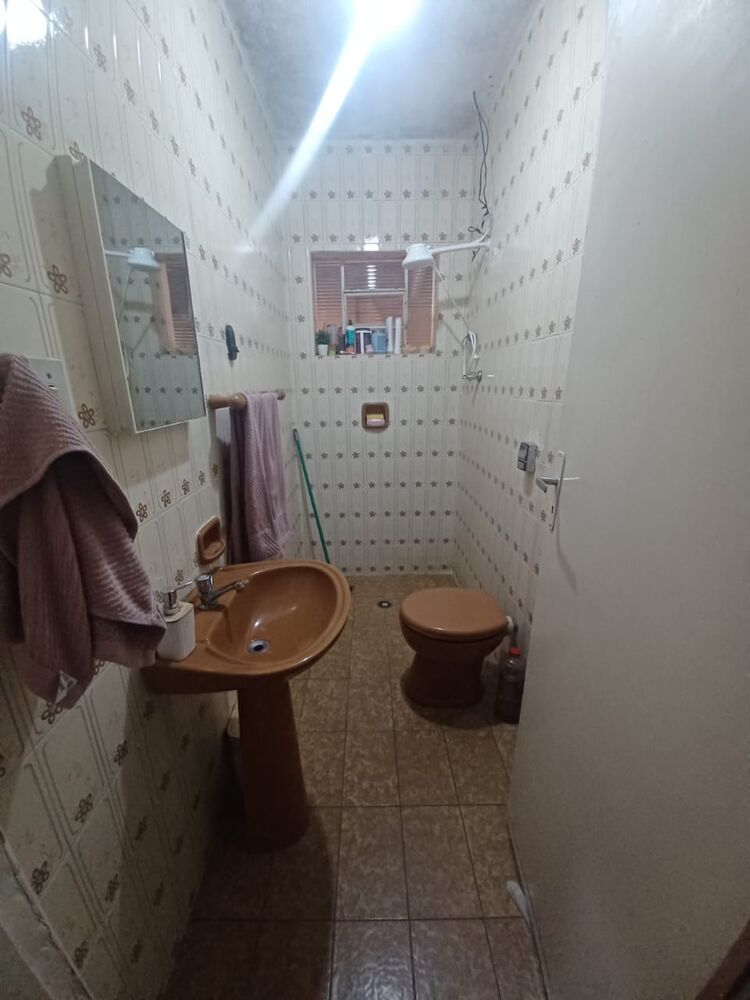 Casa, 2 quartos, 112 m² - Foto 5