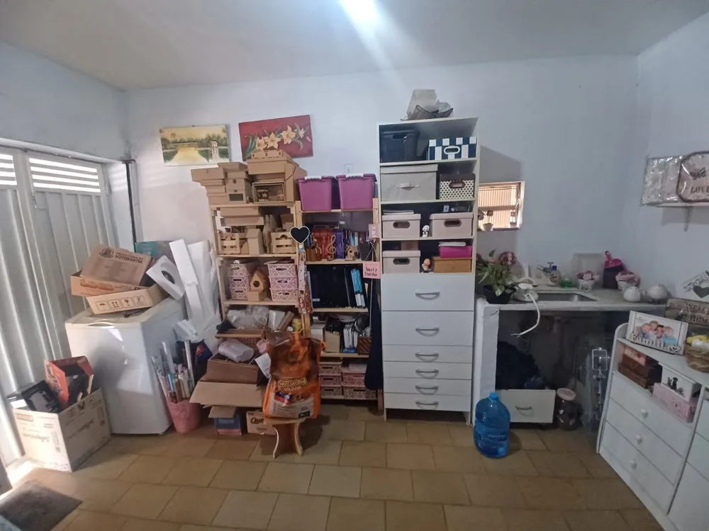 Casa, 2 quartos, 112 m² - Foto 6