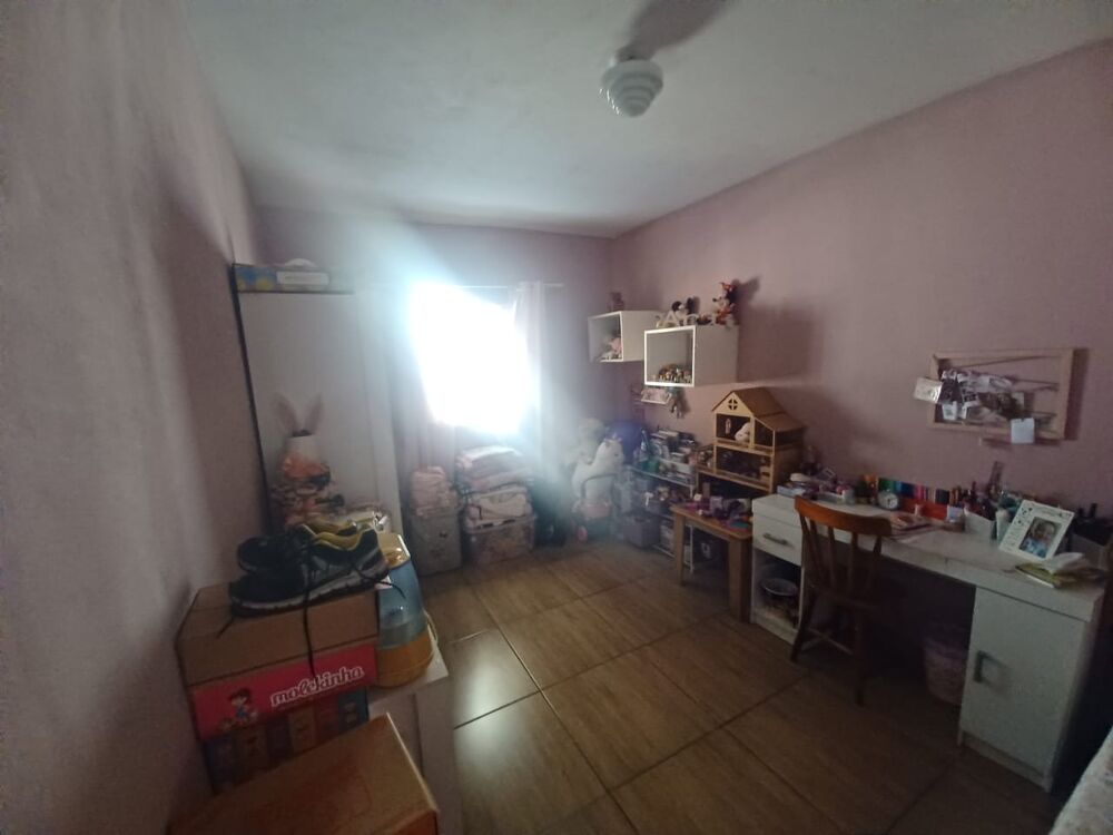 Casa, 2 quartos, 112 m² - Foto 1