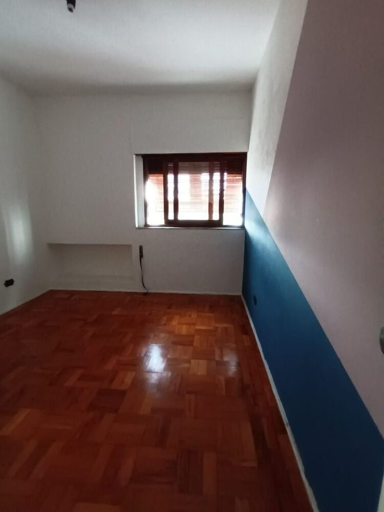 Apartamento, 2 quartos, 90 m² - Foto 19