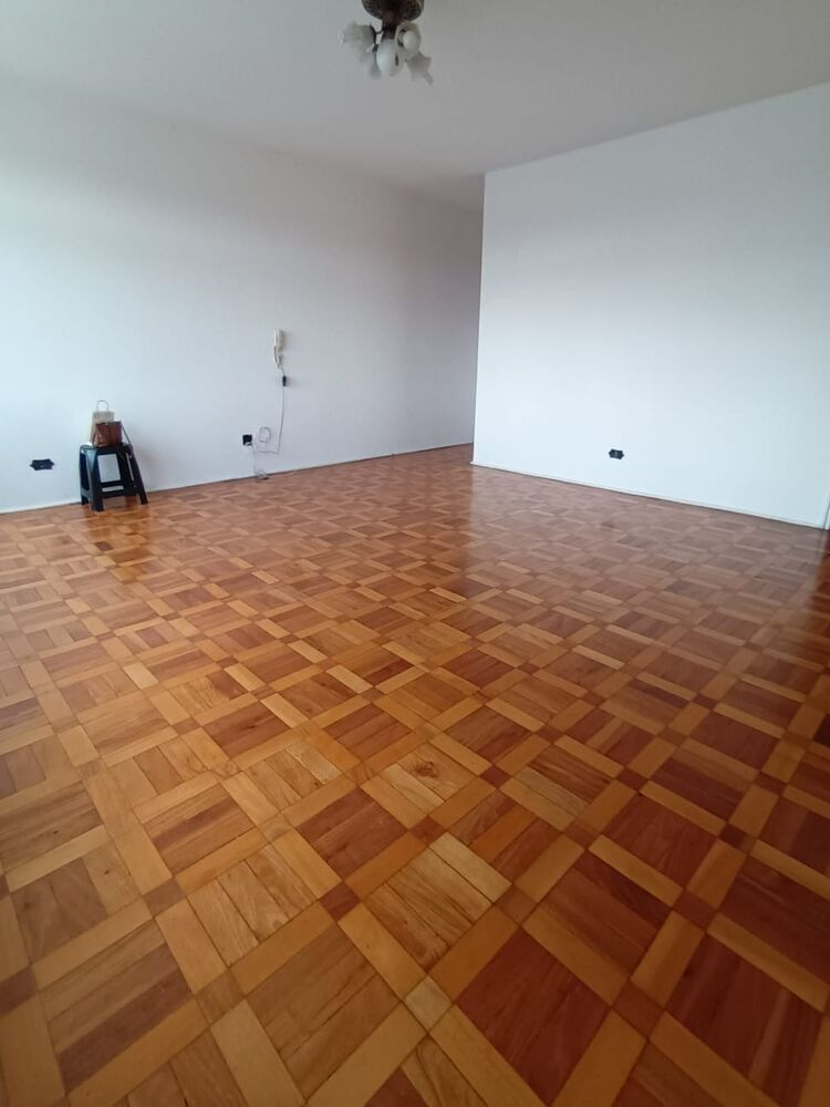 Apartamento, 2 quartos, 90 m² - Foto 2