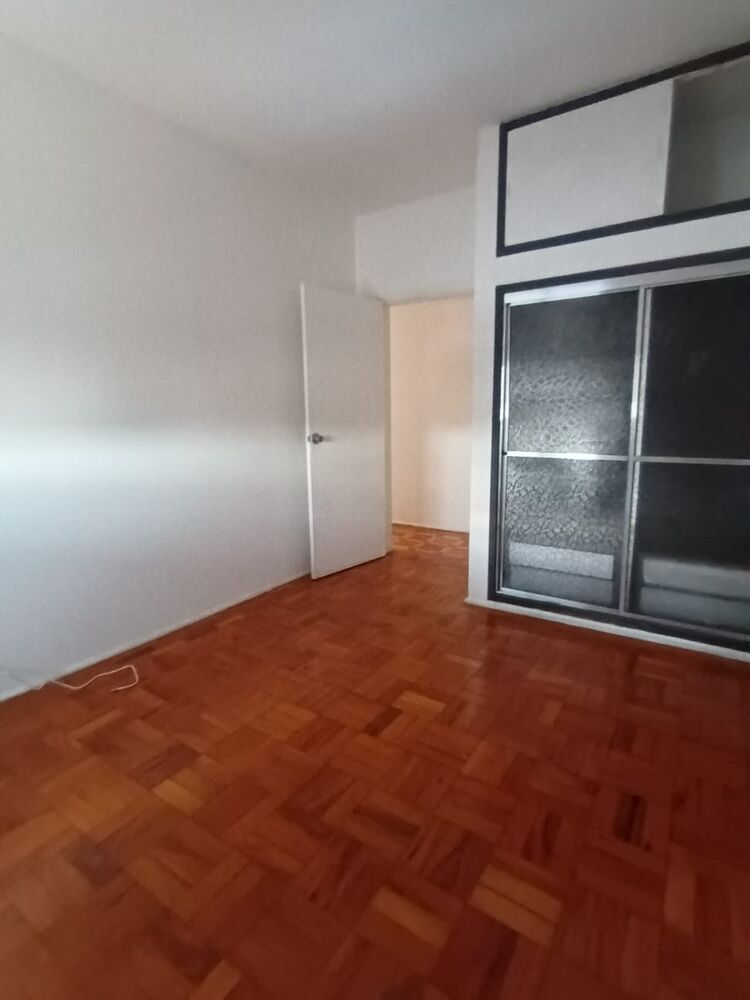 Apartamento, 2 quartos, 90 m² - Foto 18