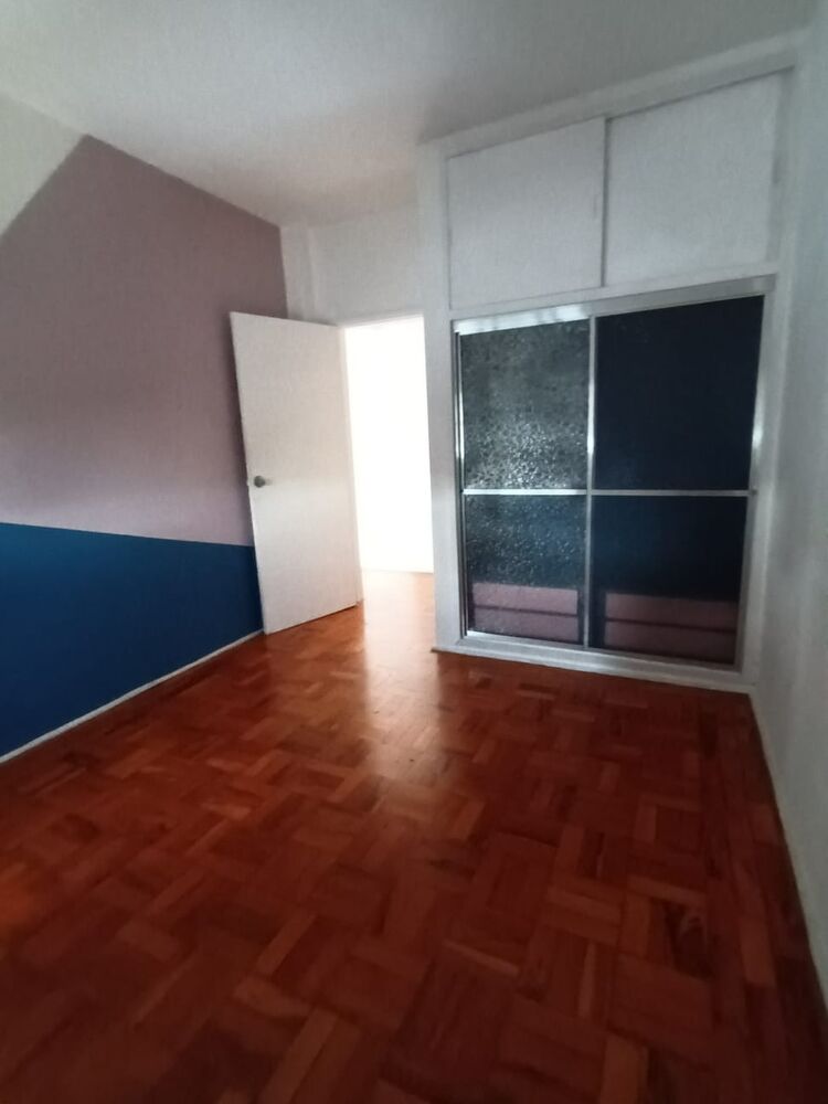 Apartamento, 2 quartos, 90 m² - Foto 13