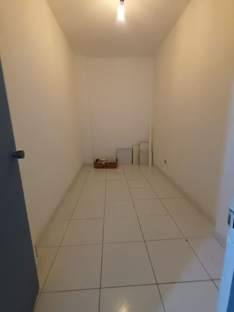 Apartamento, 2 quartos, 90 m² - Foto 10