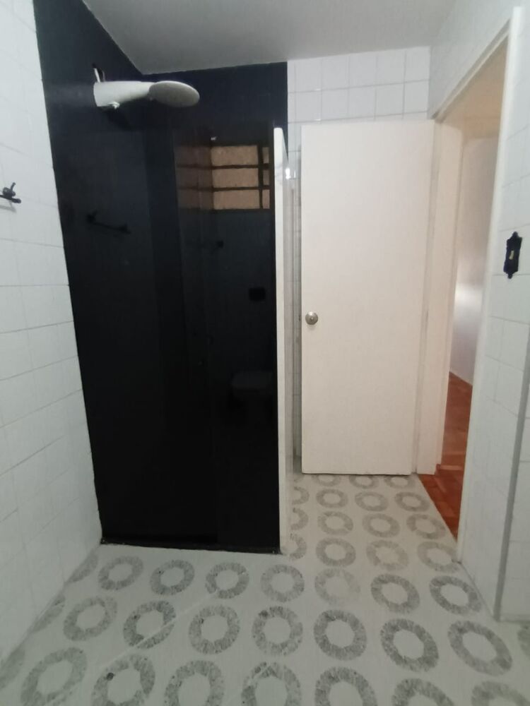 Apartamento, 2 quartos, 90 m² - Foto 9