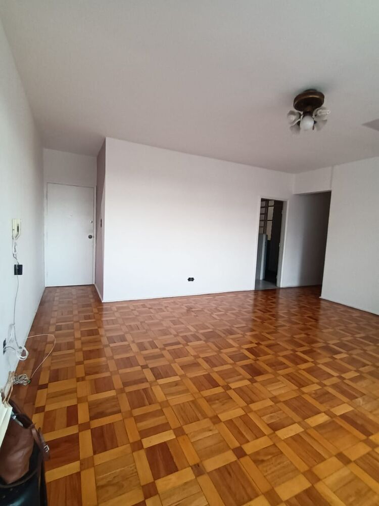 Apartamento, 2 quartos, 90 m² - Foto 14