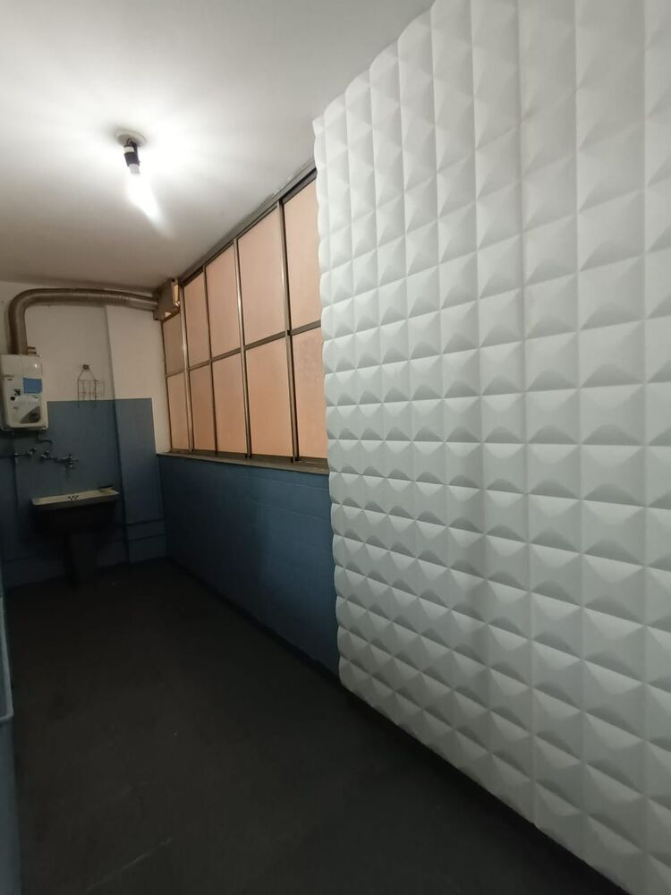 Apartamento, 2 quartos, 90 m² - Foto 15