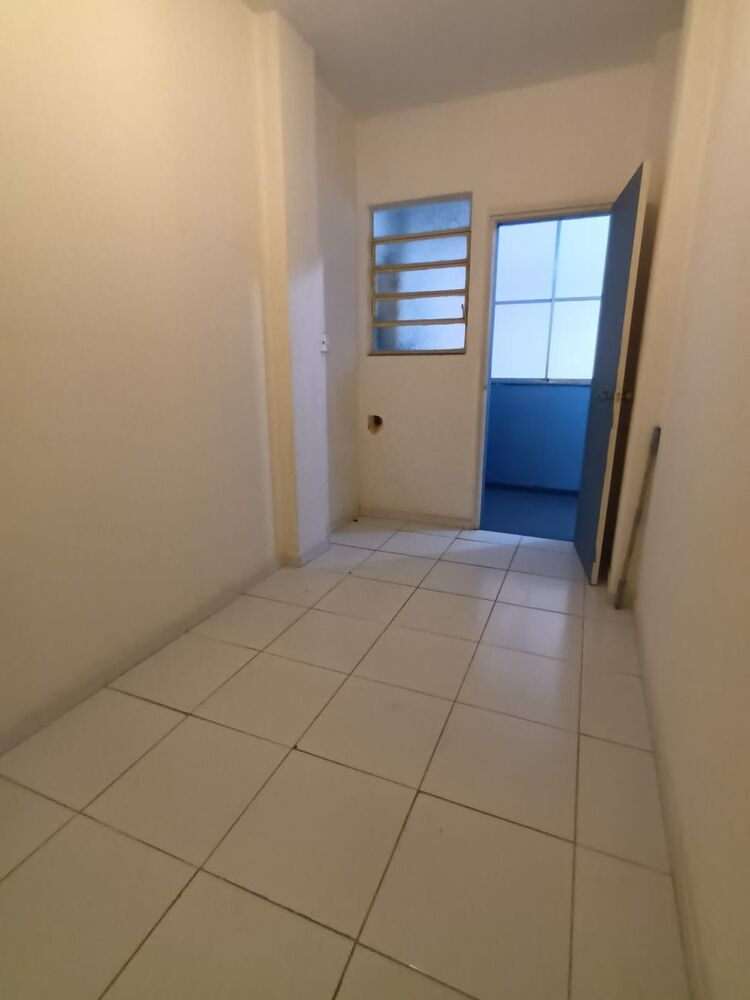 Apartamento, 2 quartos, 90 m² - Foto 4