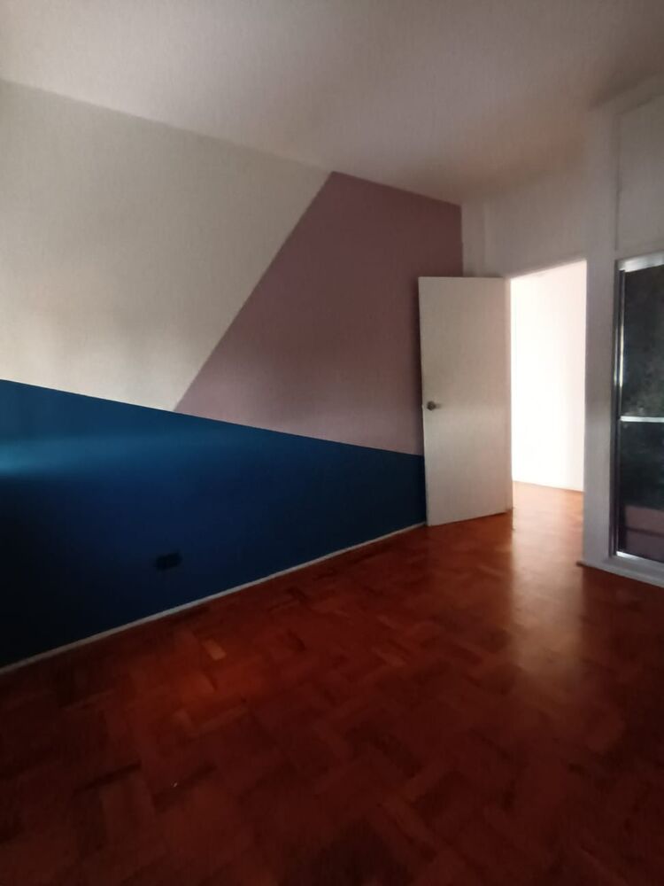 Apartamento, 2 quartos, 90 m² - Foto 20