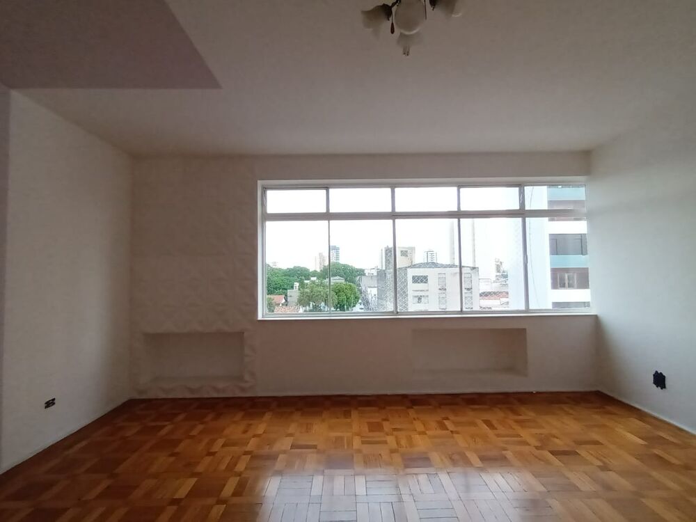 Apartamento, 2 quartos, 90 m² - Foto 21