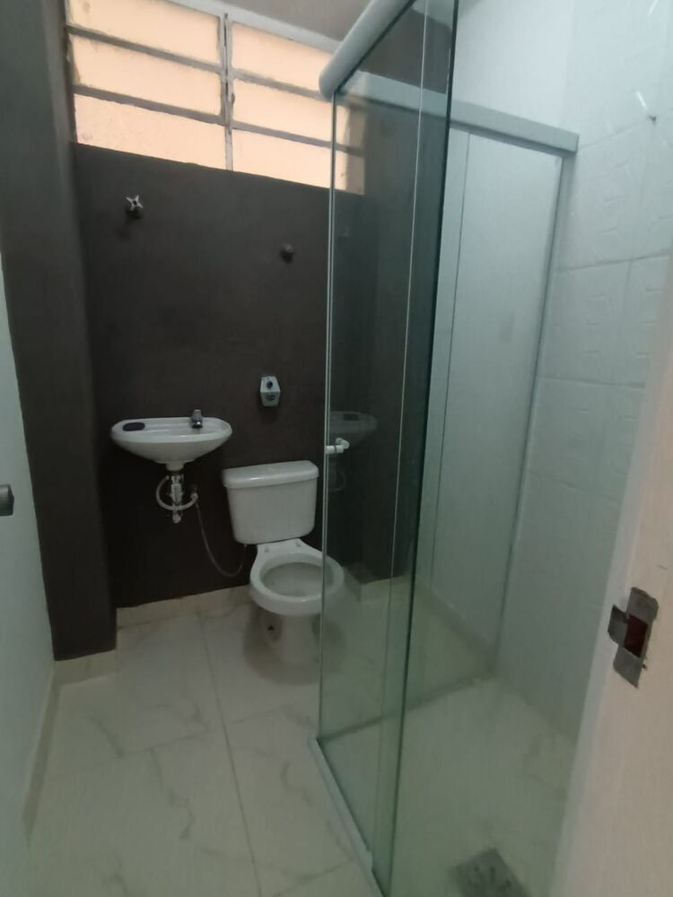 Apartamento, 2 quartos, 90 m² - Foto 17