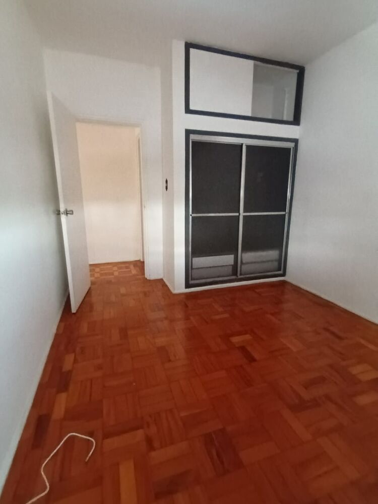 Apartamento, 2 quartos, 90 m² - Foto 22