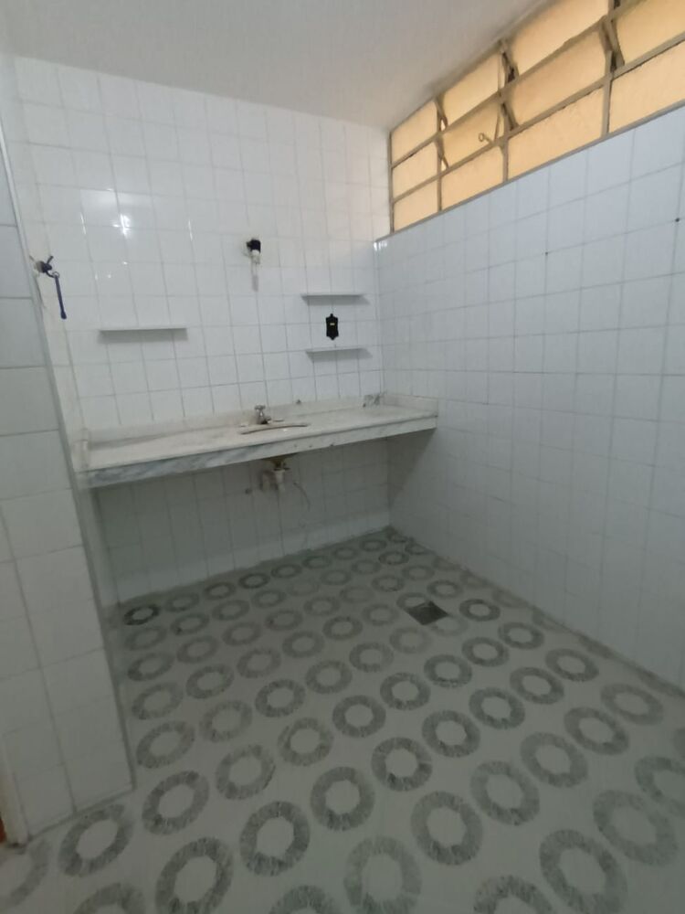 Apartamento, 2 quartos, 90 m² - Foto 16