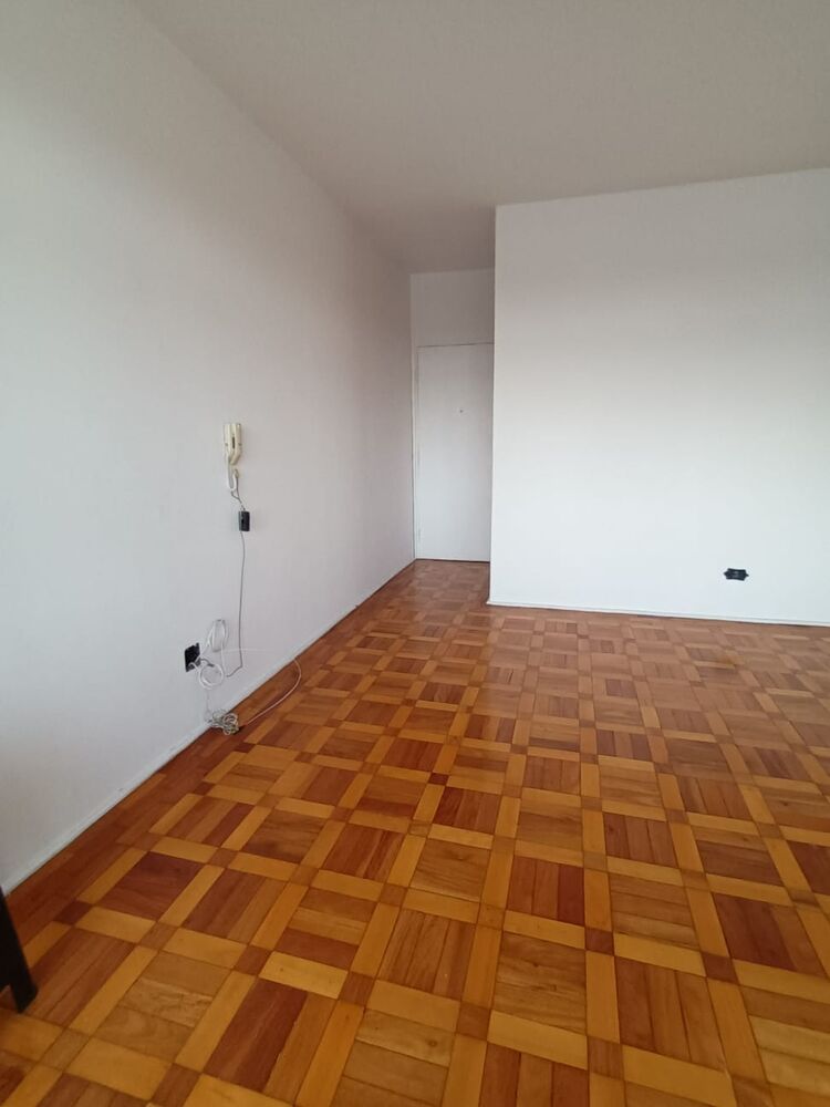 Apartamento, 2 quartos, 90 m² - Foto 12